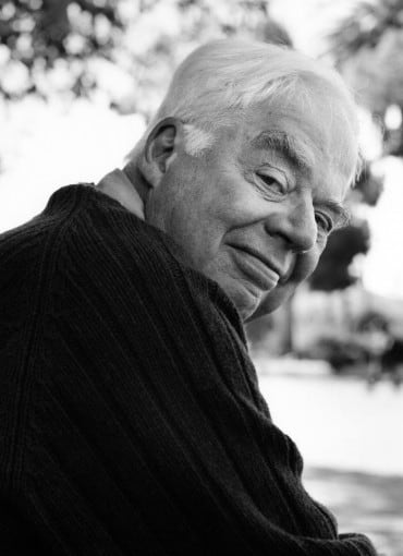 Philosophy, Poetry, and Utopian Politics: The Relevance of Richard Rorty