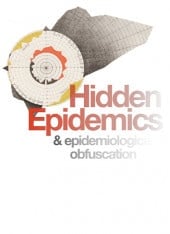 Pathogen persistence and epidemiological obfuscation