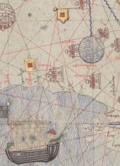 Identity Abroad in Europe and the Mediterranean, 11th-15th Centuries