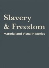 Slavery: Workshop 2