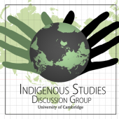 Accomplice, Ally, or Appropriator? Exploring Boundaries of Indigenous Scholarship